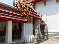 Bangkok Wat Pho P0769